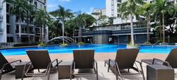 The Meyerise (D15), Condominium #409436621